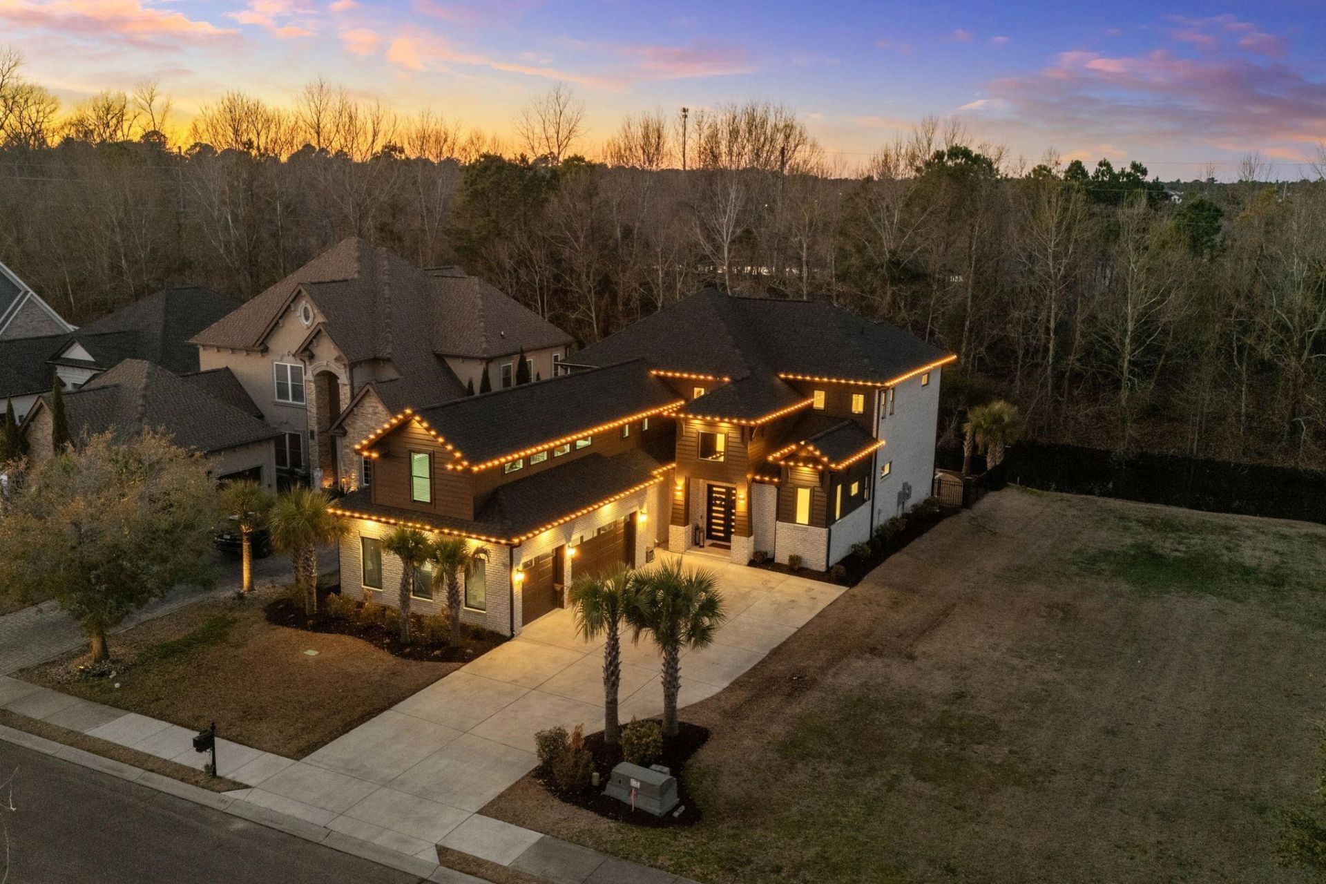 925 Shipmaster Ave. Photo 55