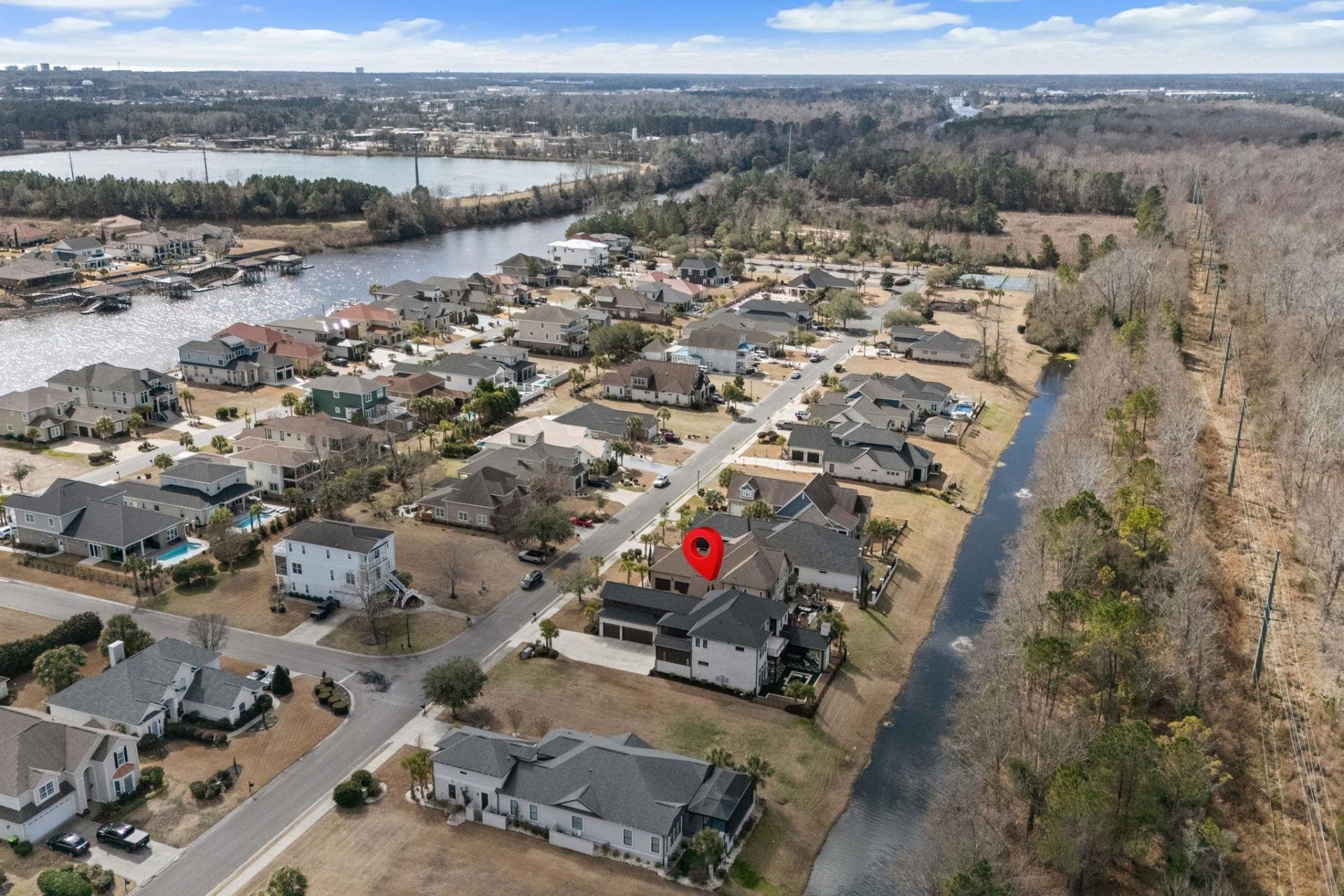 925 Shipmaster Ave. Photo 56