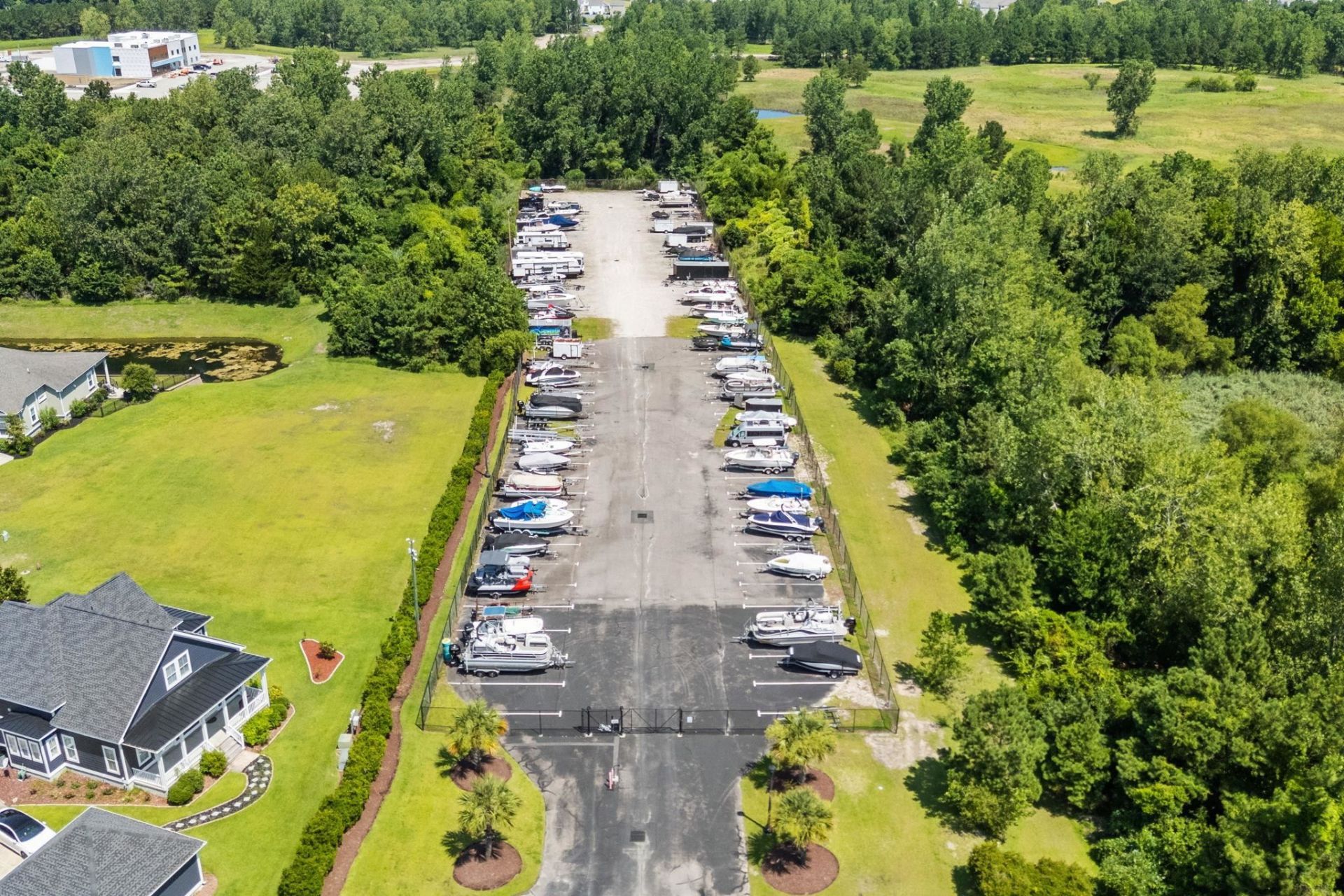 925 Shipmaster Ave. Photo 59