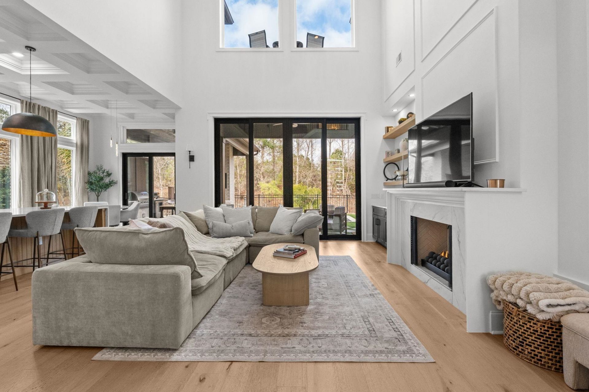 925 Shipmaster Ave. Photo 6