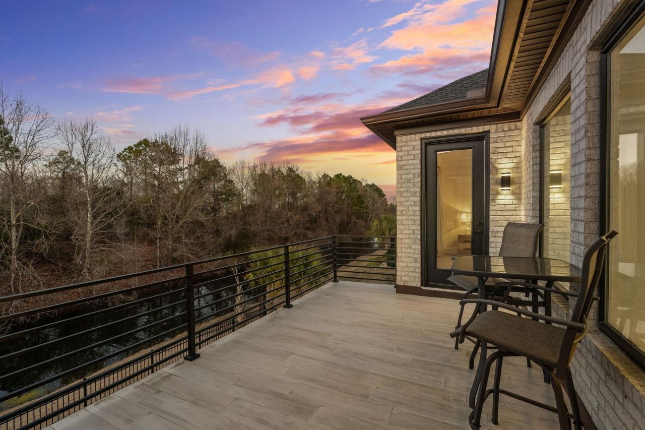 925 Shipmaster Ave. Photo 60