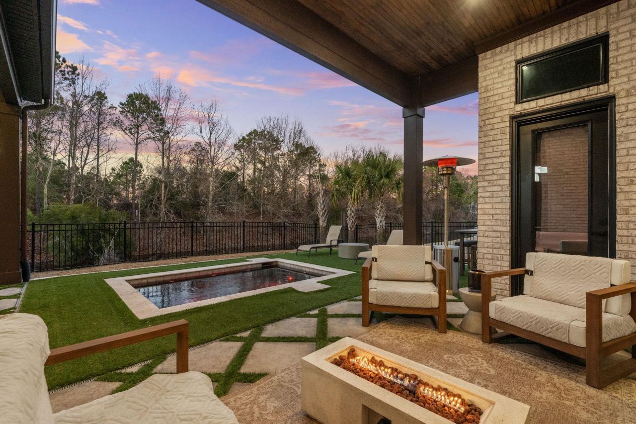 925 Shipmaster Ave. Photo 63