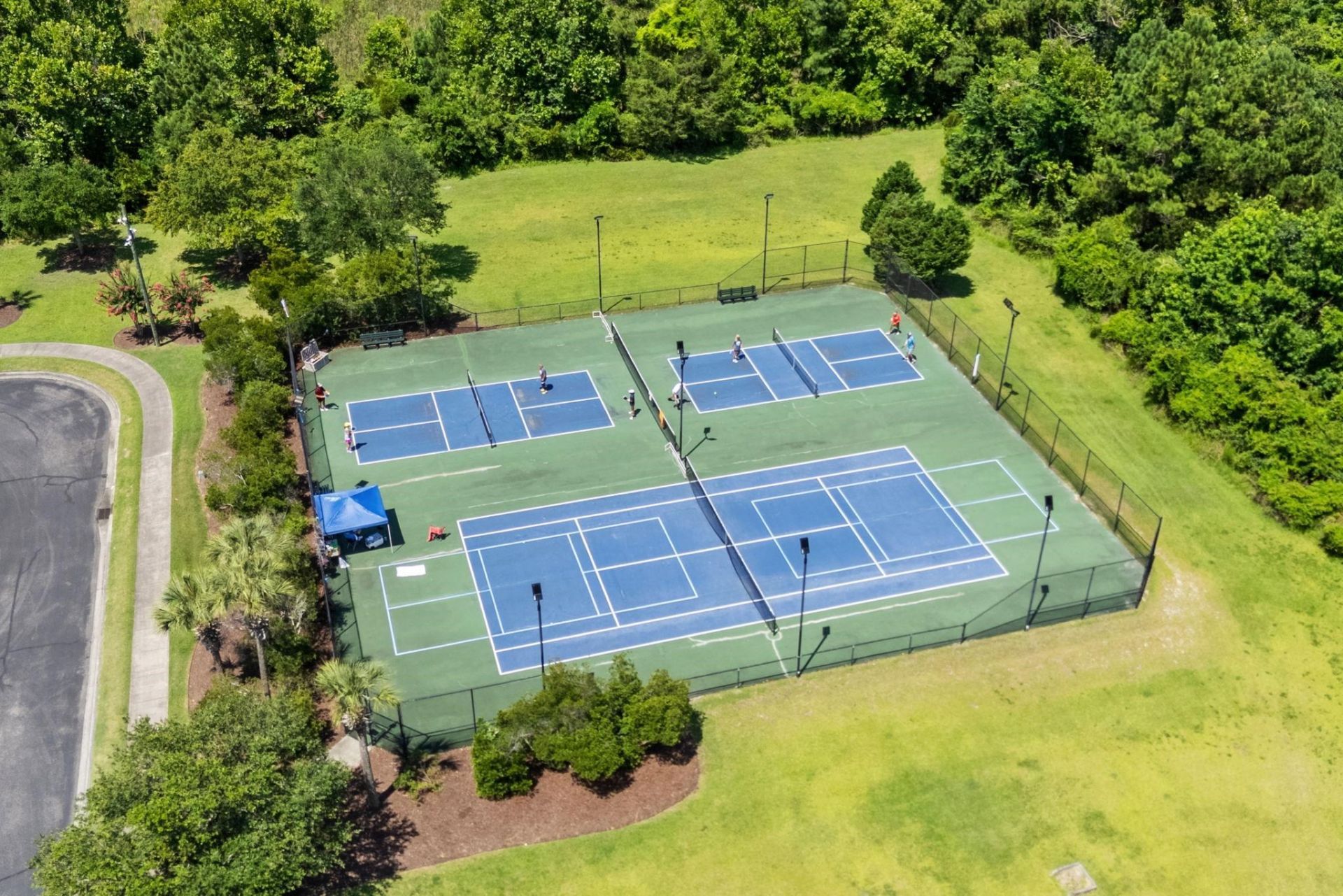 925 Shipmaster Ave. Photo 64