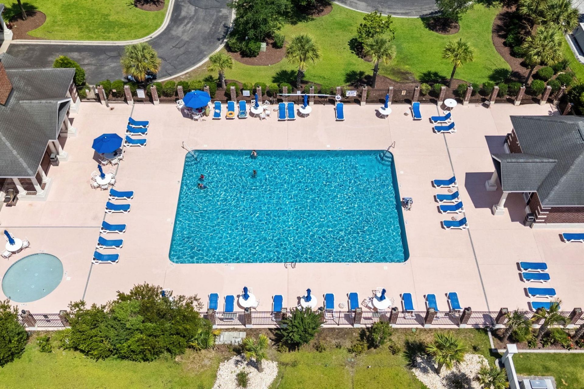 925 Shipmaster Ave. Photo 65