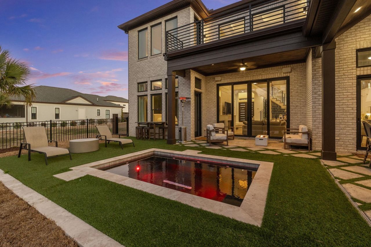 925 Shipmaster Ave. Photo 65