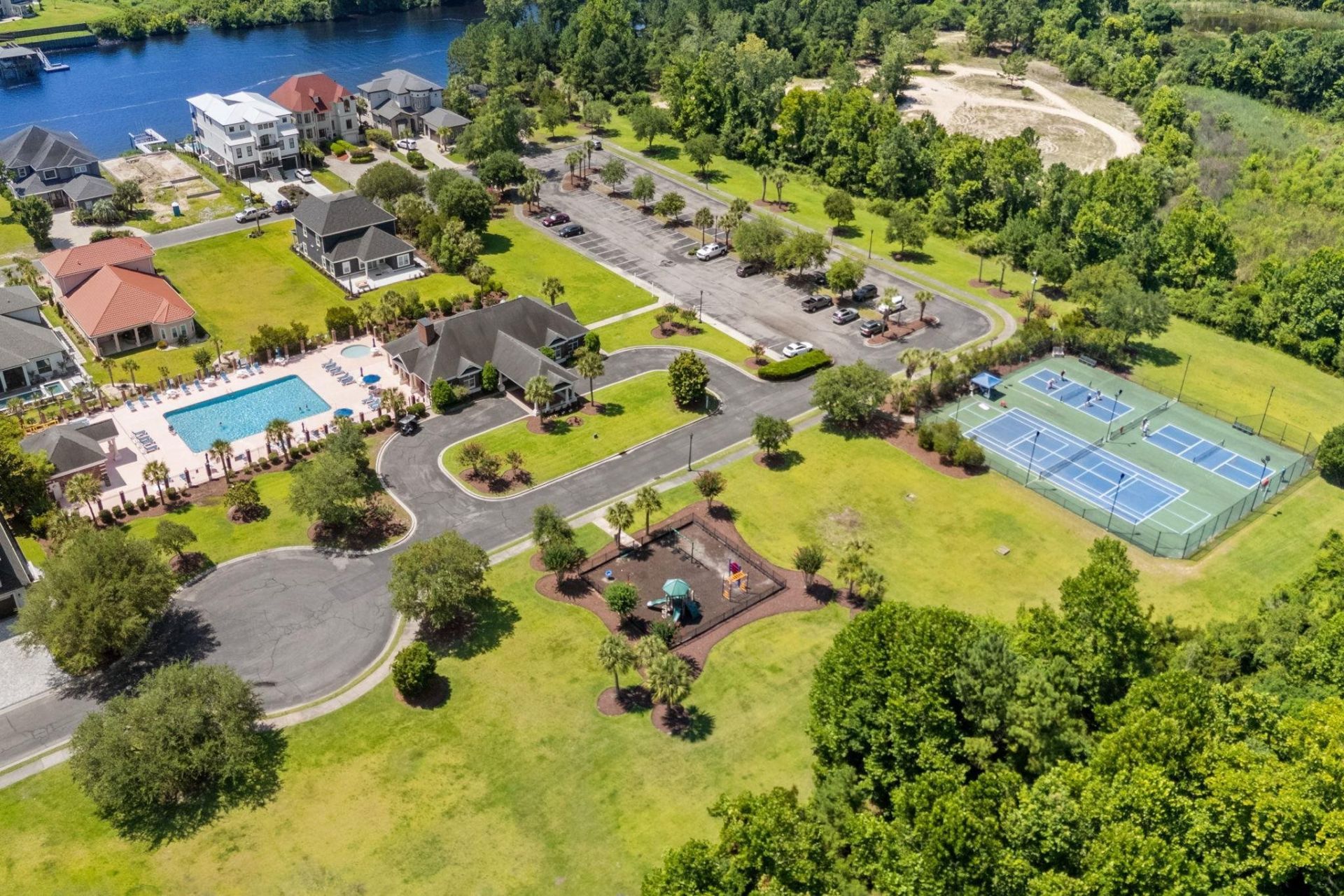 925 Shipmaster Ave. Photo 67