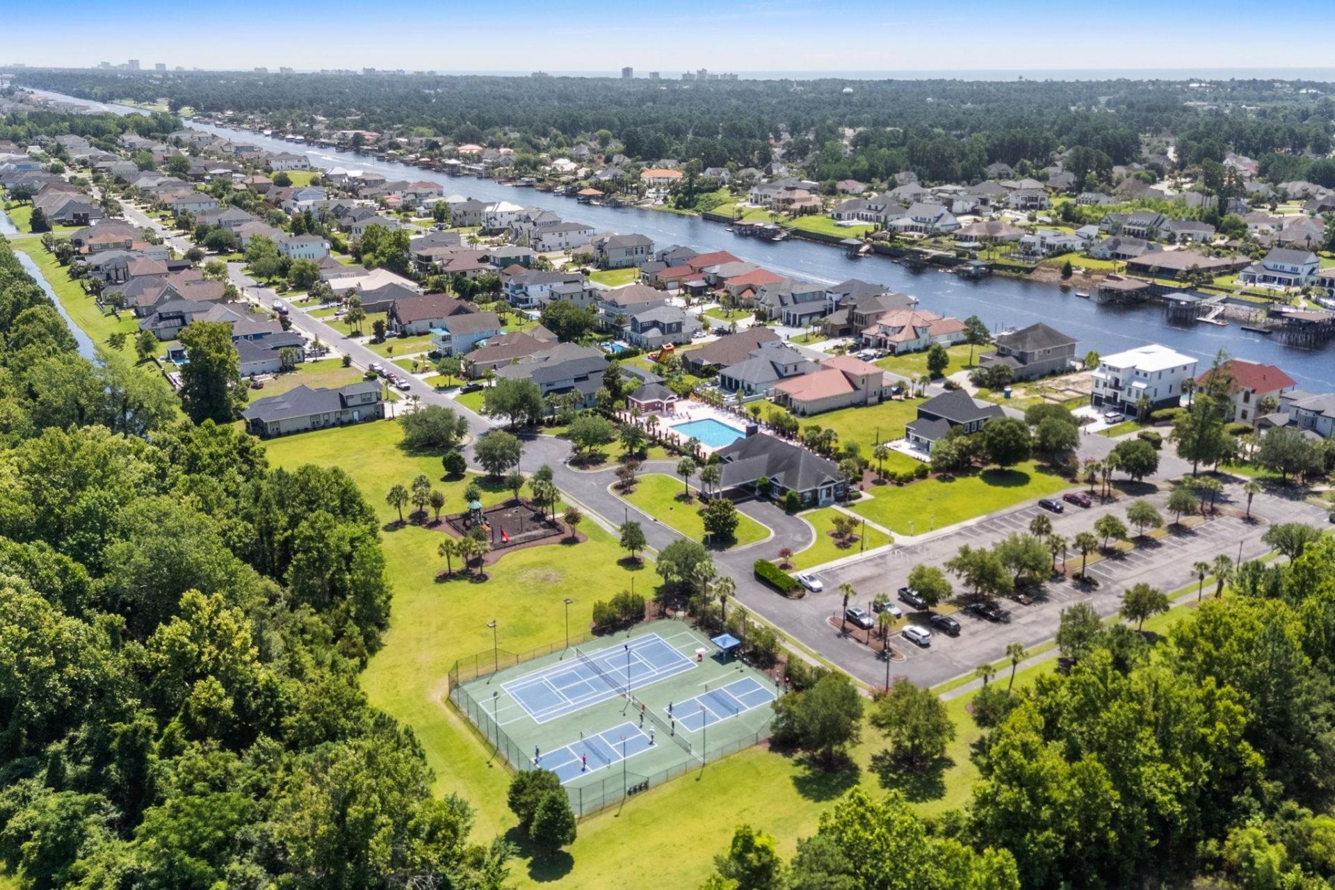 925 Shipmaster Ave. Photo 68