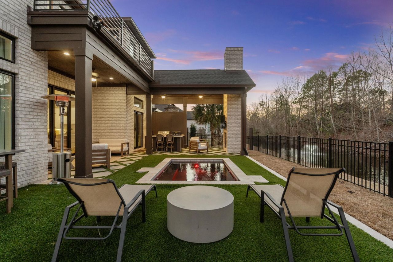 925 Shipmaster Ave. Photo 68