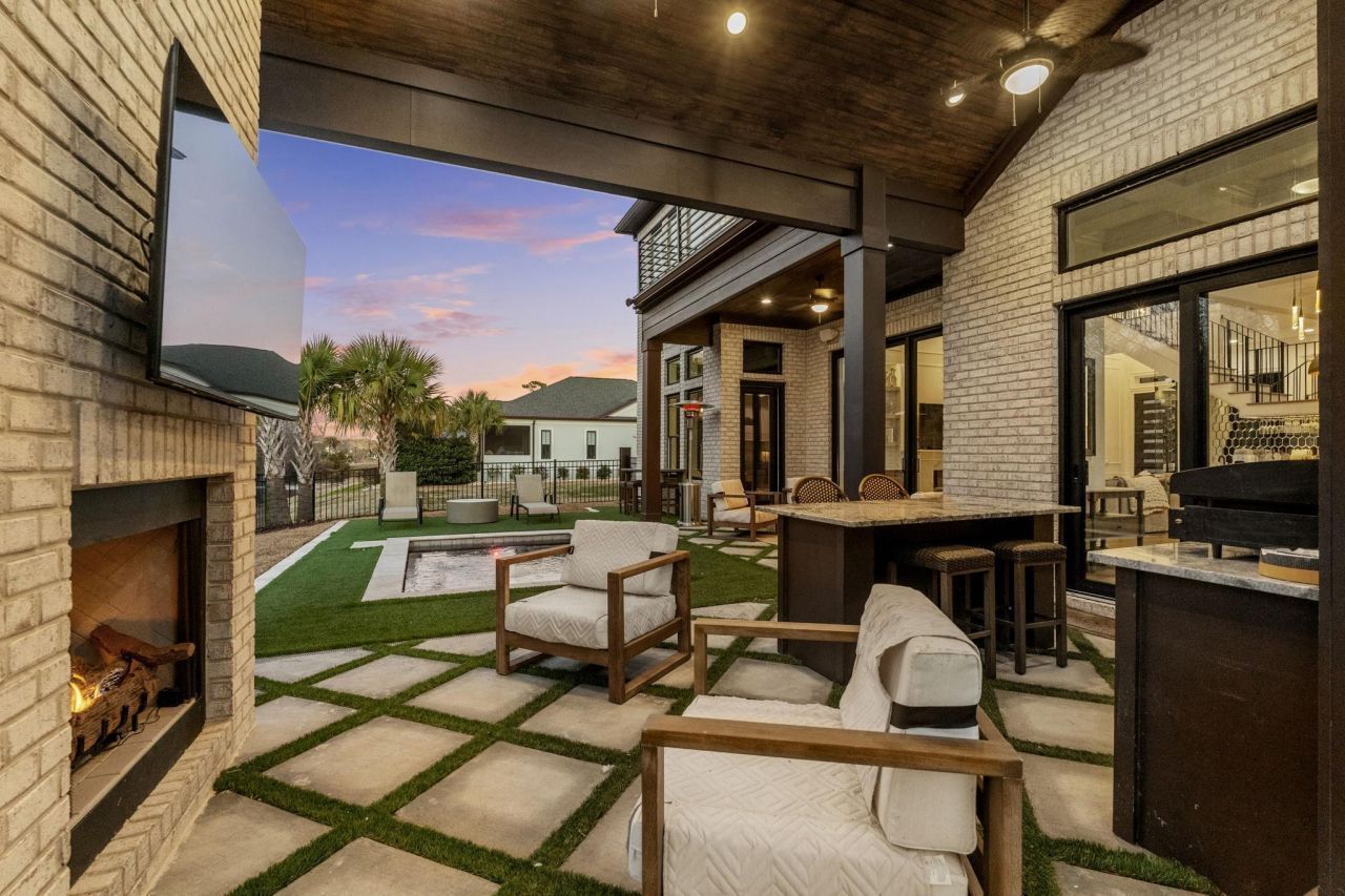 925 Shipmaster Ave. Photo 71