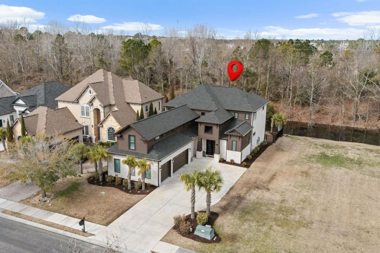 925 Shipmaster Ave. Photo 74