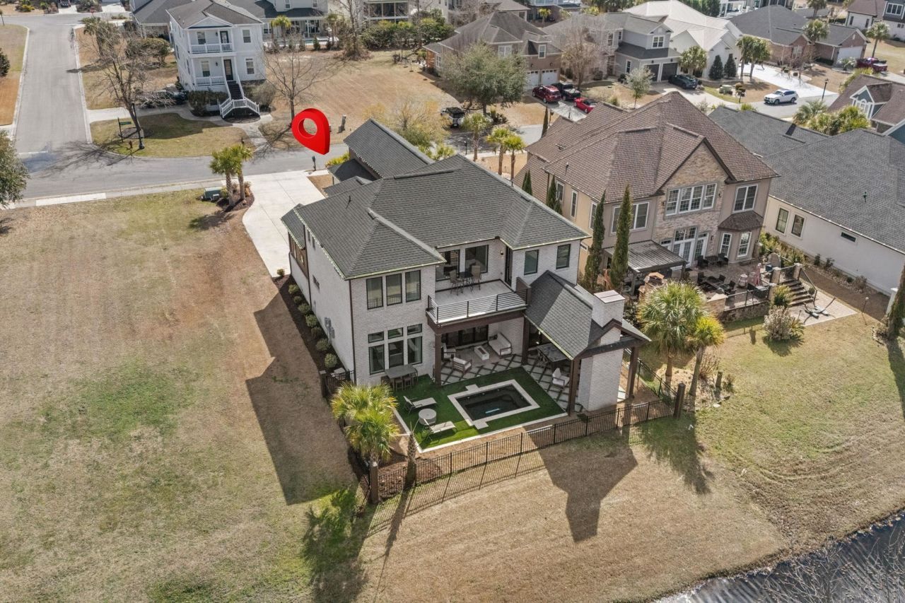 925 Shipmaster Ave. Photo 75