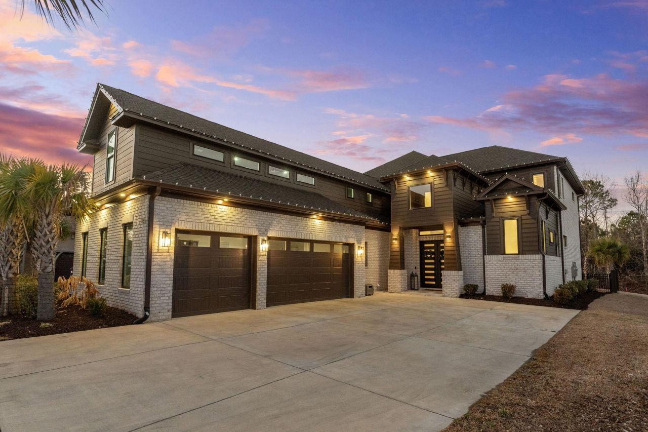 925 Shipmaster Ave. Photo 78