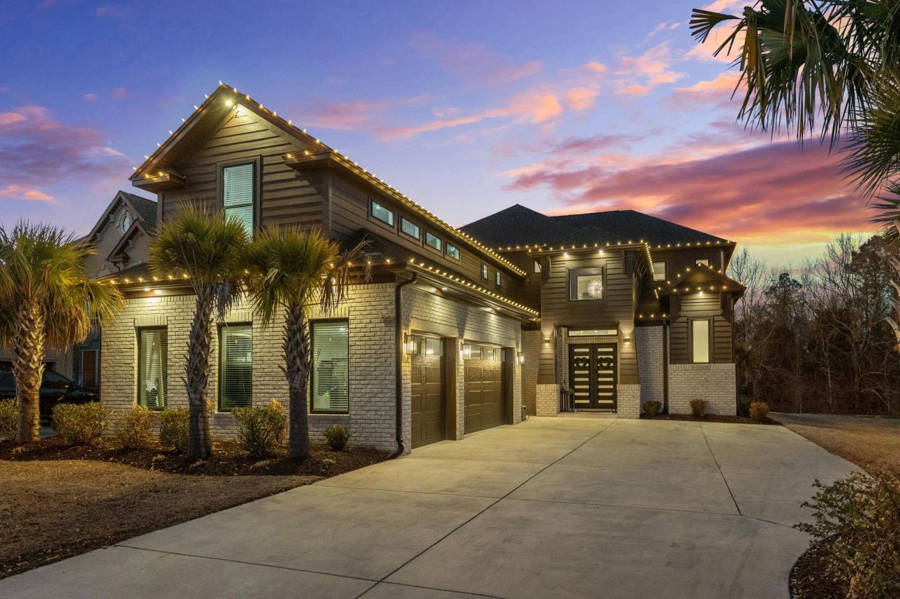 925 Shipmaster Ave. Photo 79