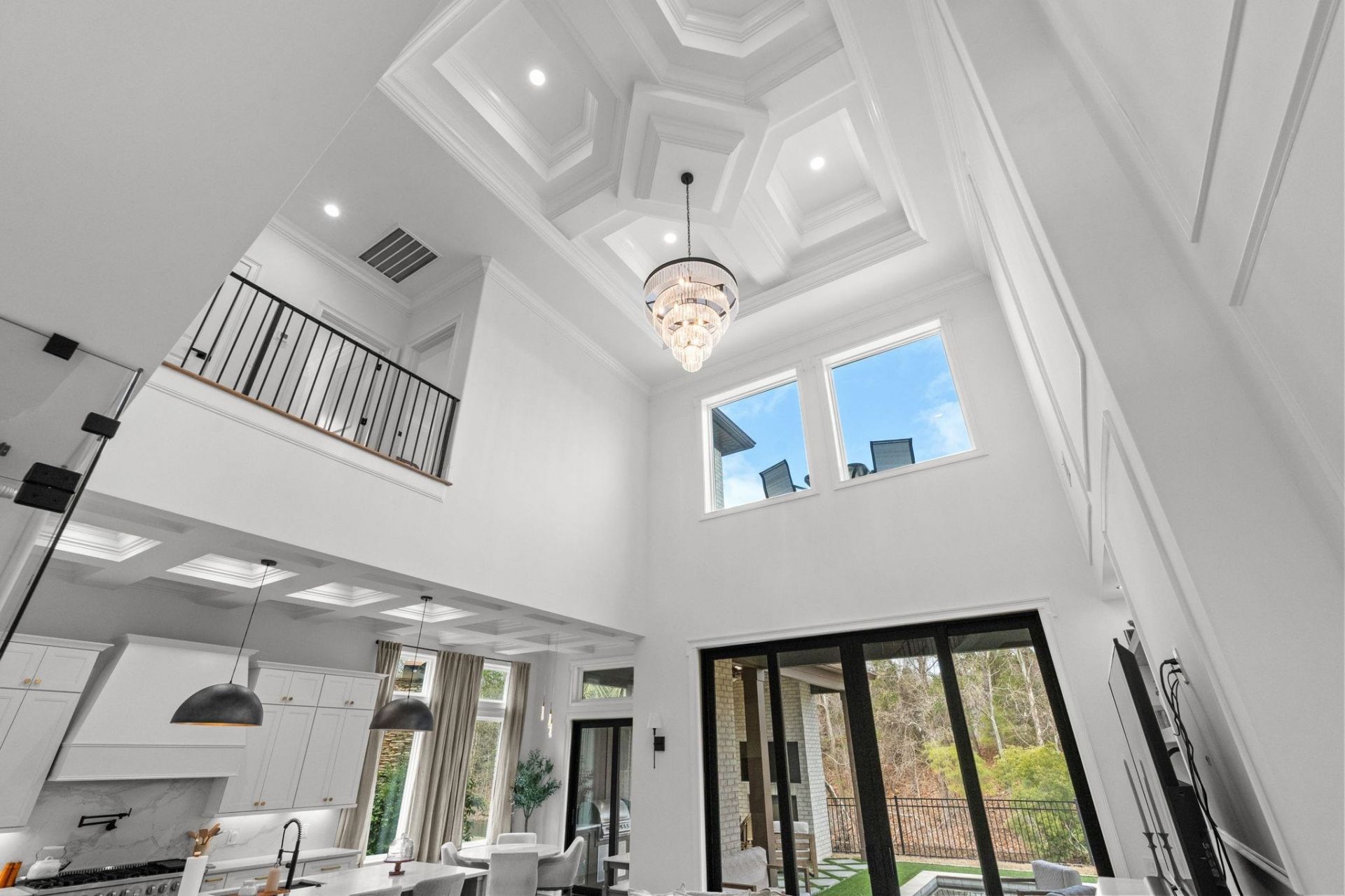 925 Shipmaster Ave. Photo 8