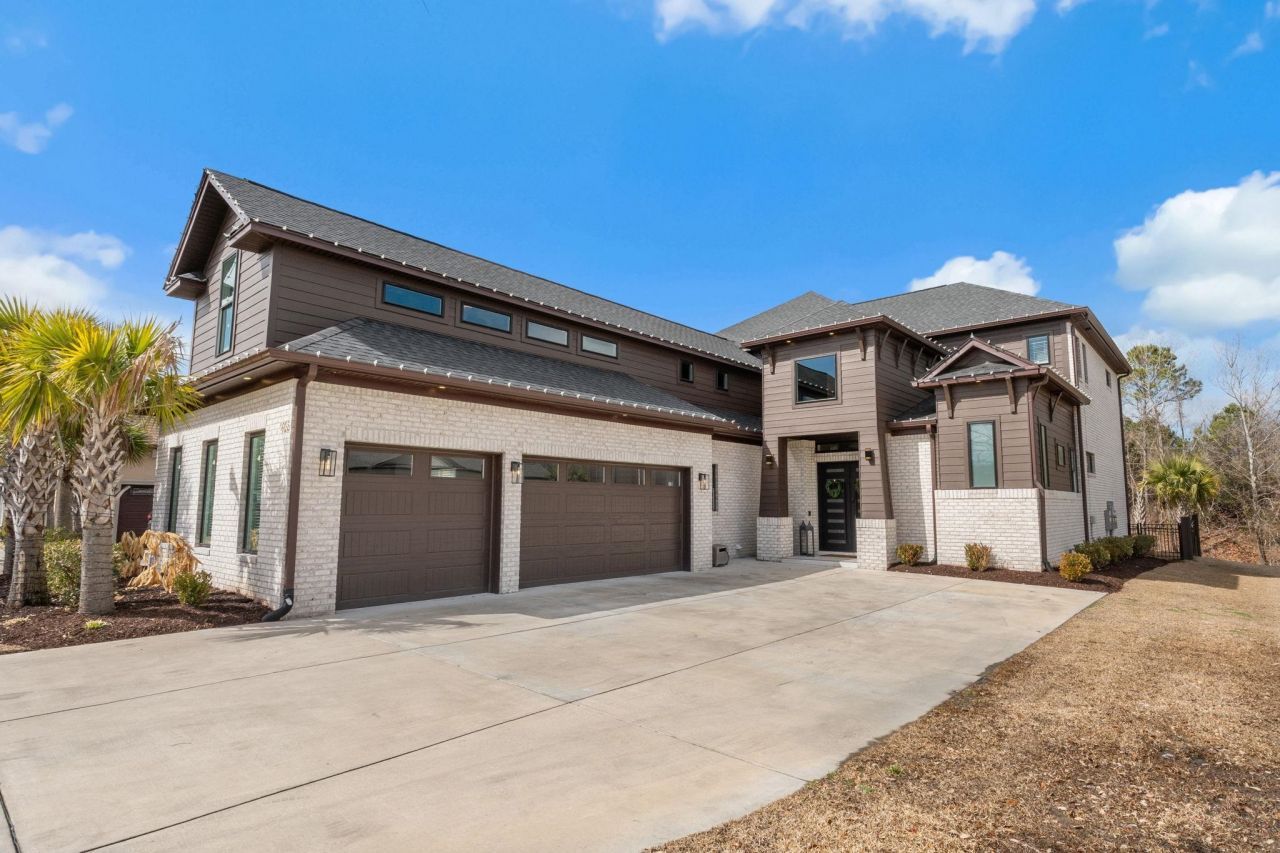 925 Shipmaster Ave. Photo 82