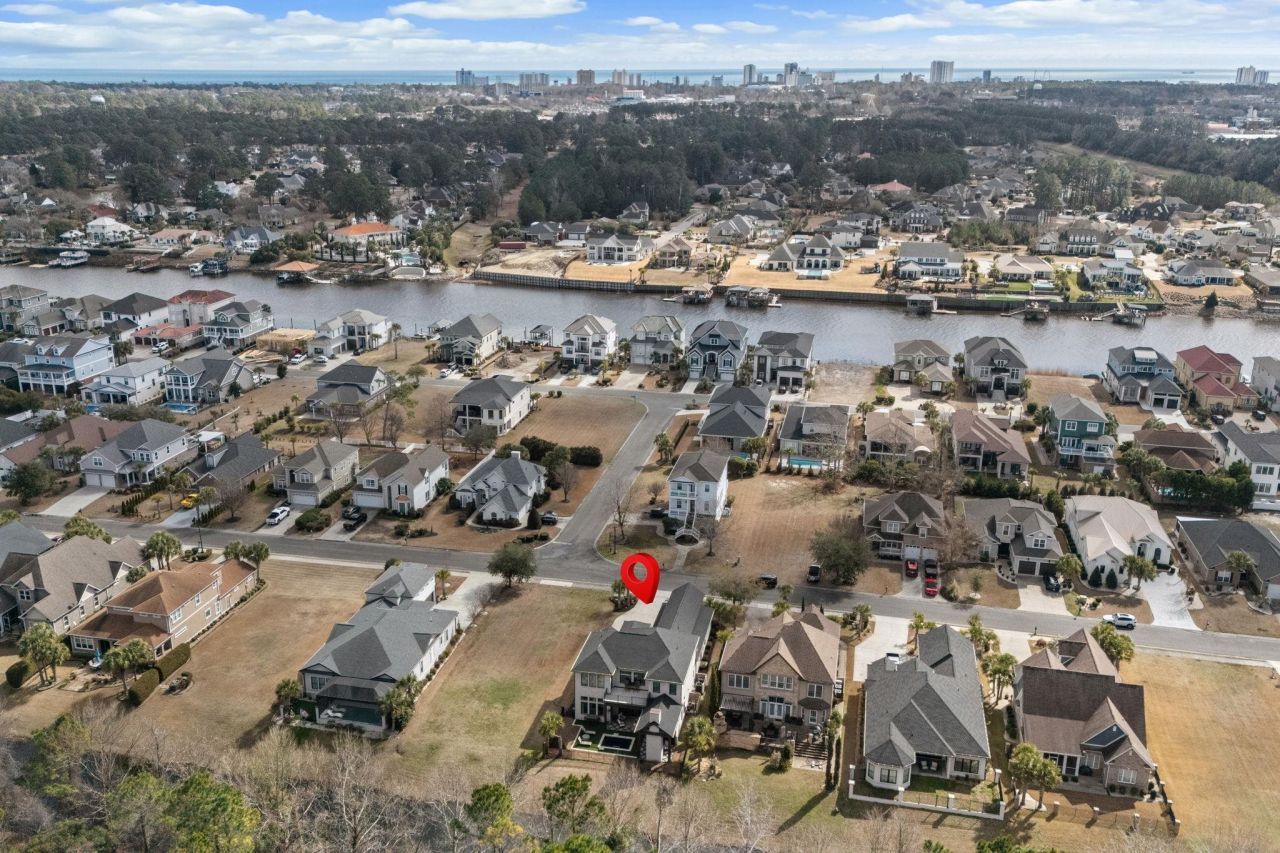 925 Shipmaster Ave. Photo 84