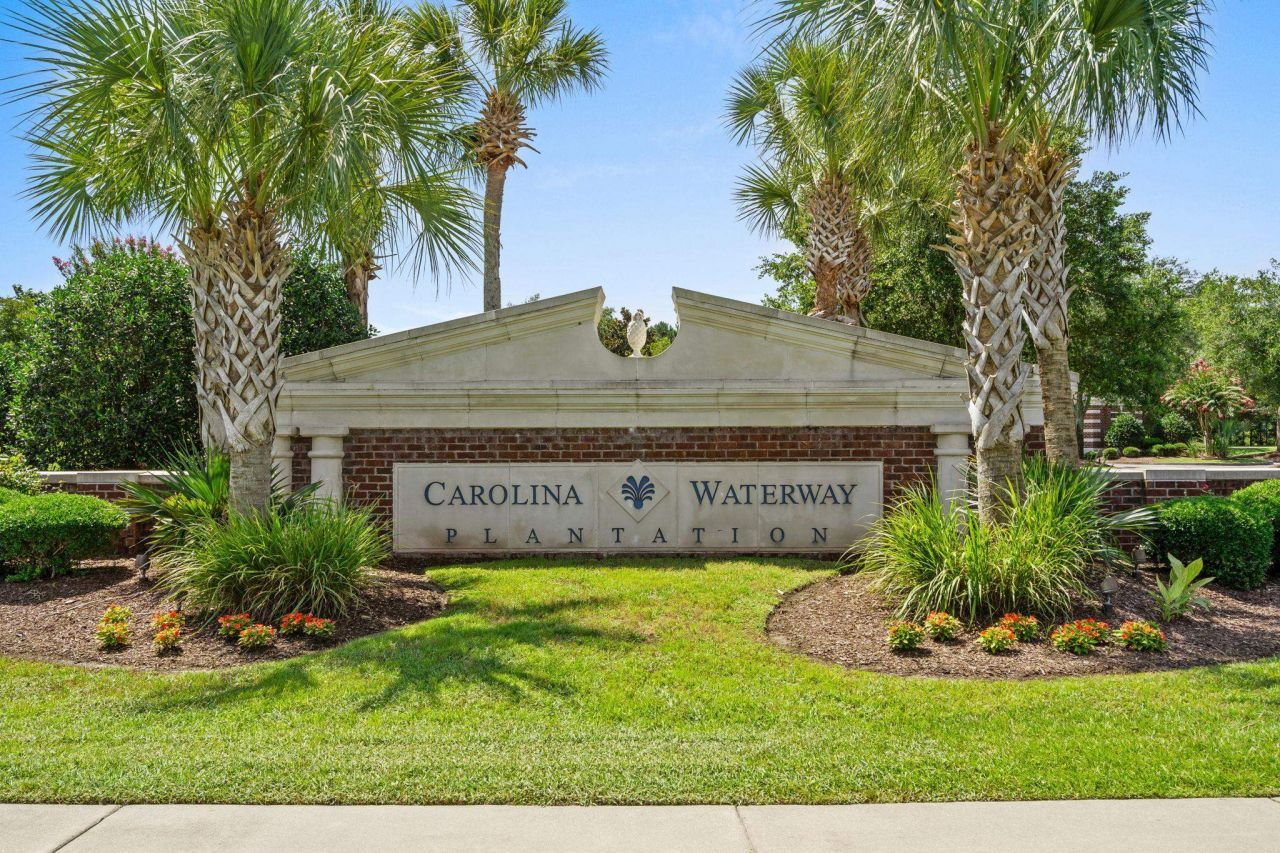 925 Shipmaster Ave. Photo 85