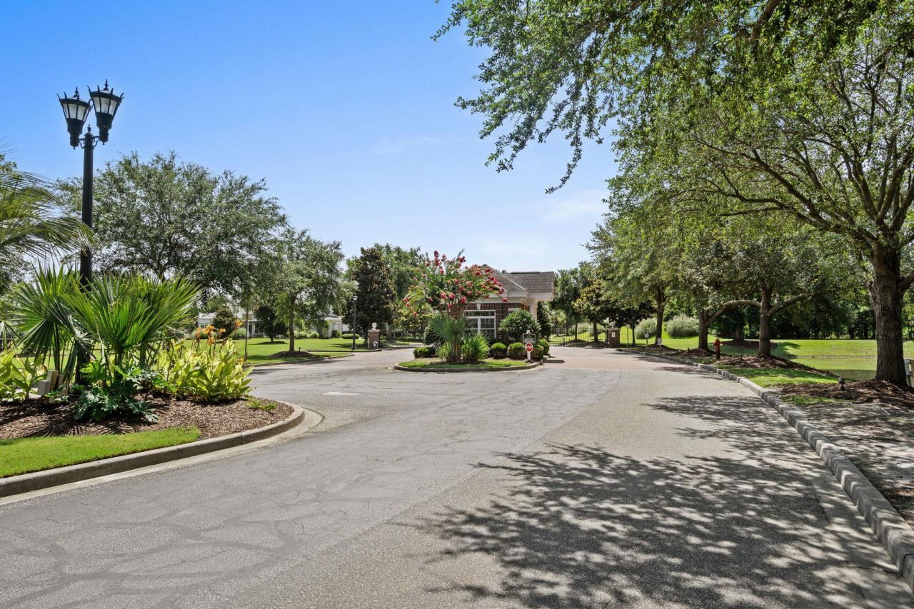 925 Shipmaster Ave. Photo 86