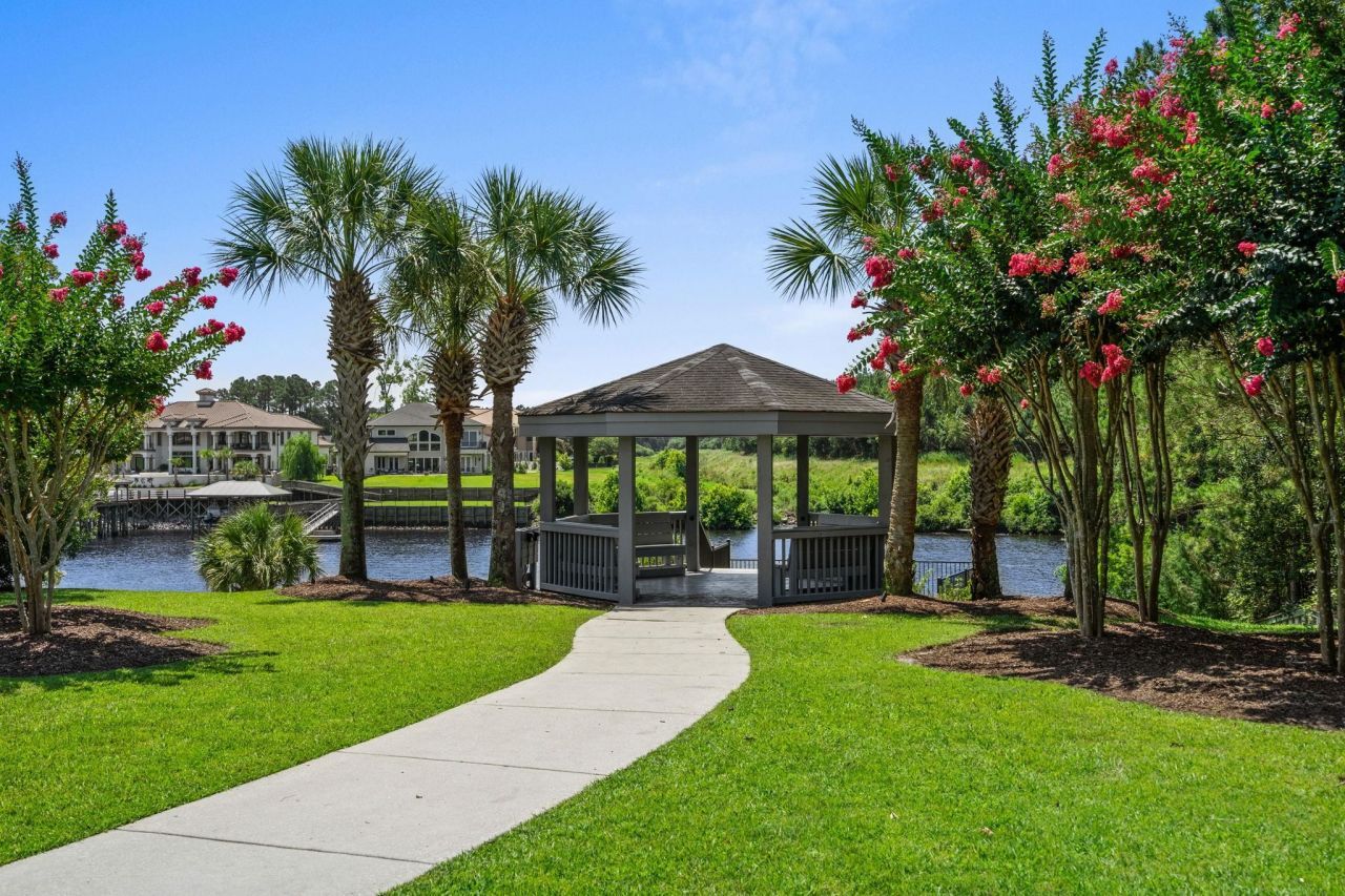 925 Shipmaster Ave. Photo 89