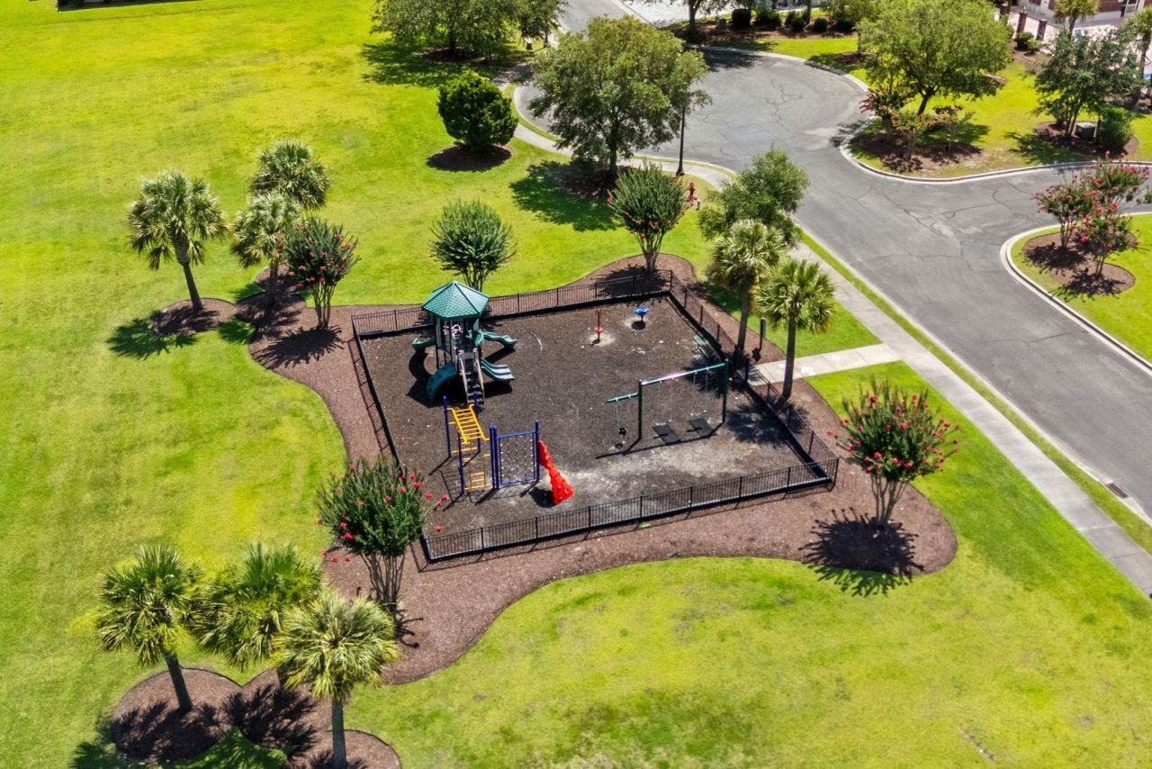 925 Shipmaster Ave. Photo 92