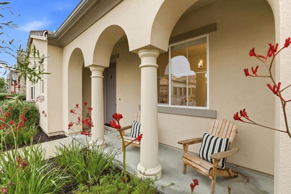 3015 Pinos Way, Marina, CA 93933 Main Photo