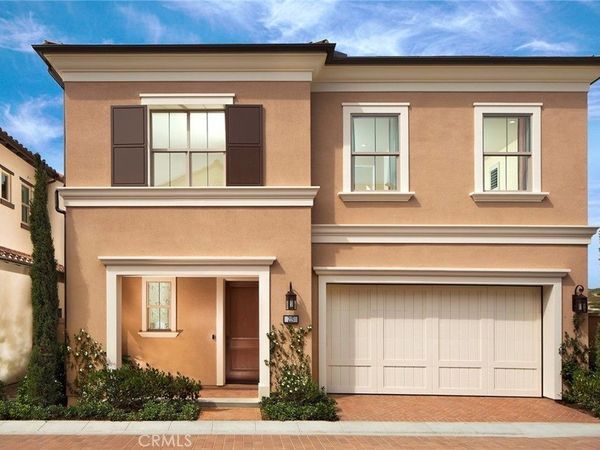 223 Birdseye, Irvine, CA 92618