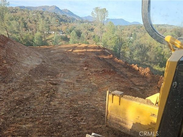 0 Hidden Oak, Bella Vista, CA 96003