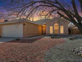 10231 Country Meadows Drive NW Albuquerque, NM 87114