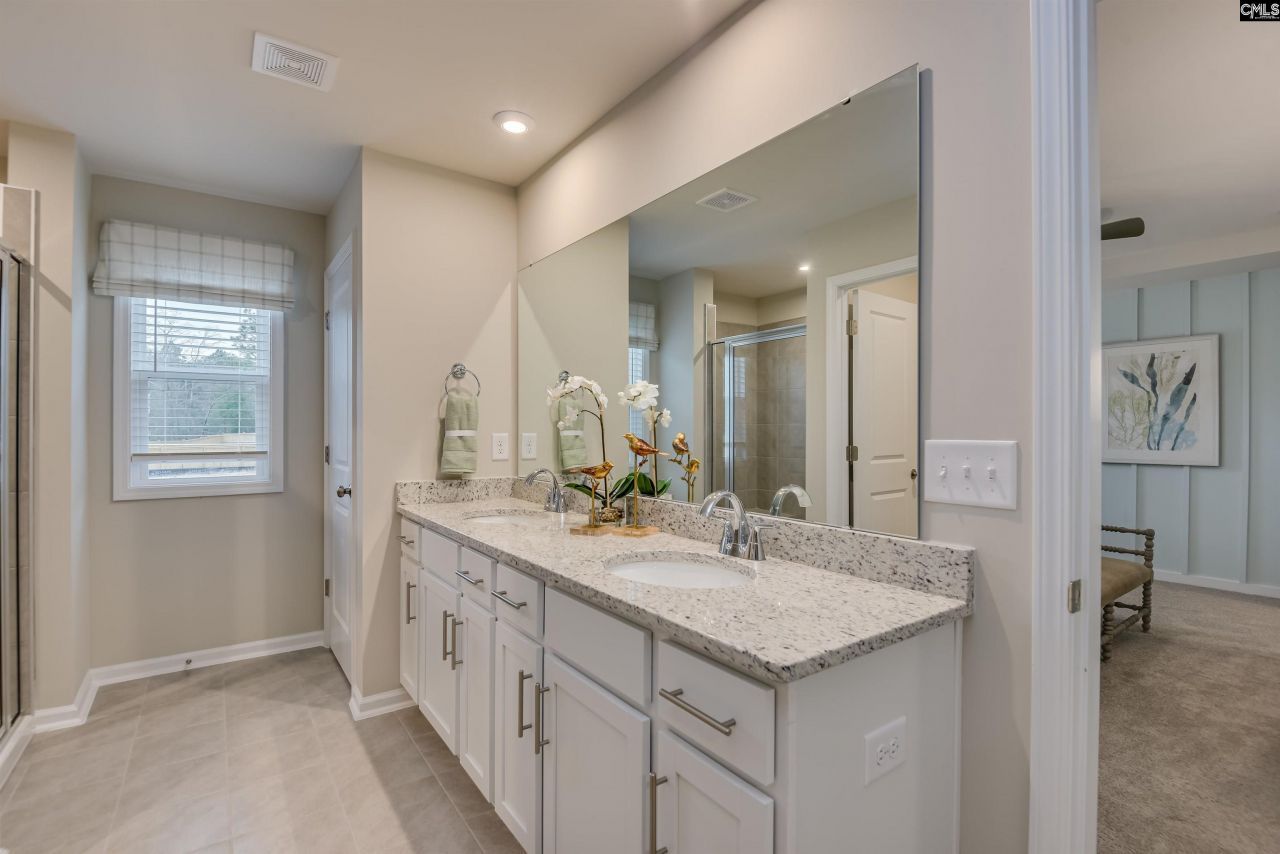 573 Swamp Grass Drive  Photo 26