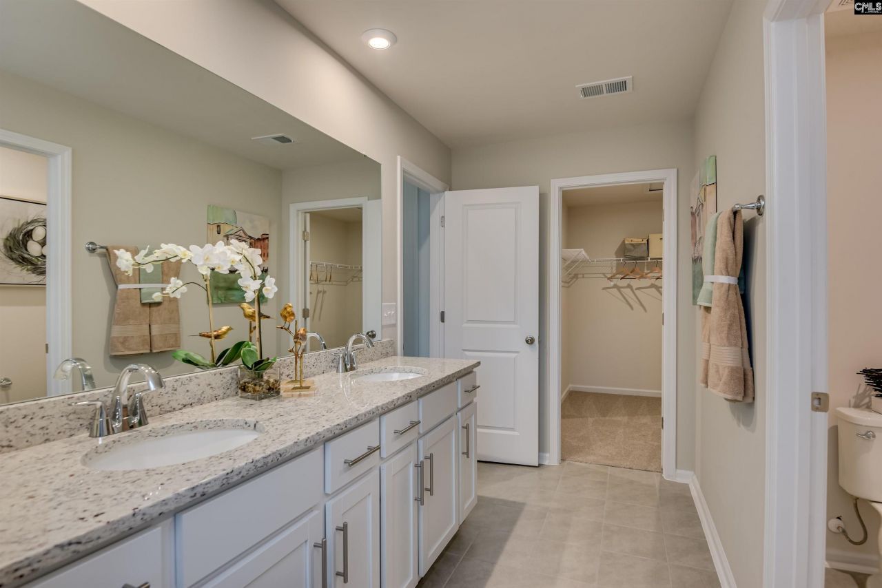 573 Swamp Grass Drive  Photo 28