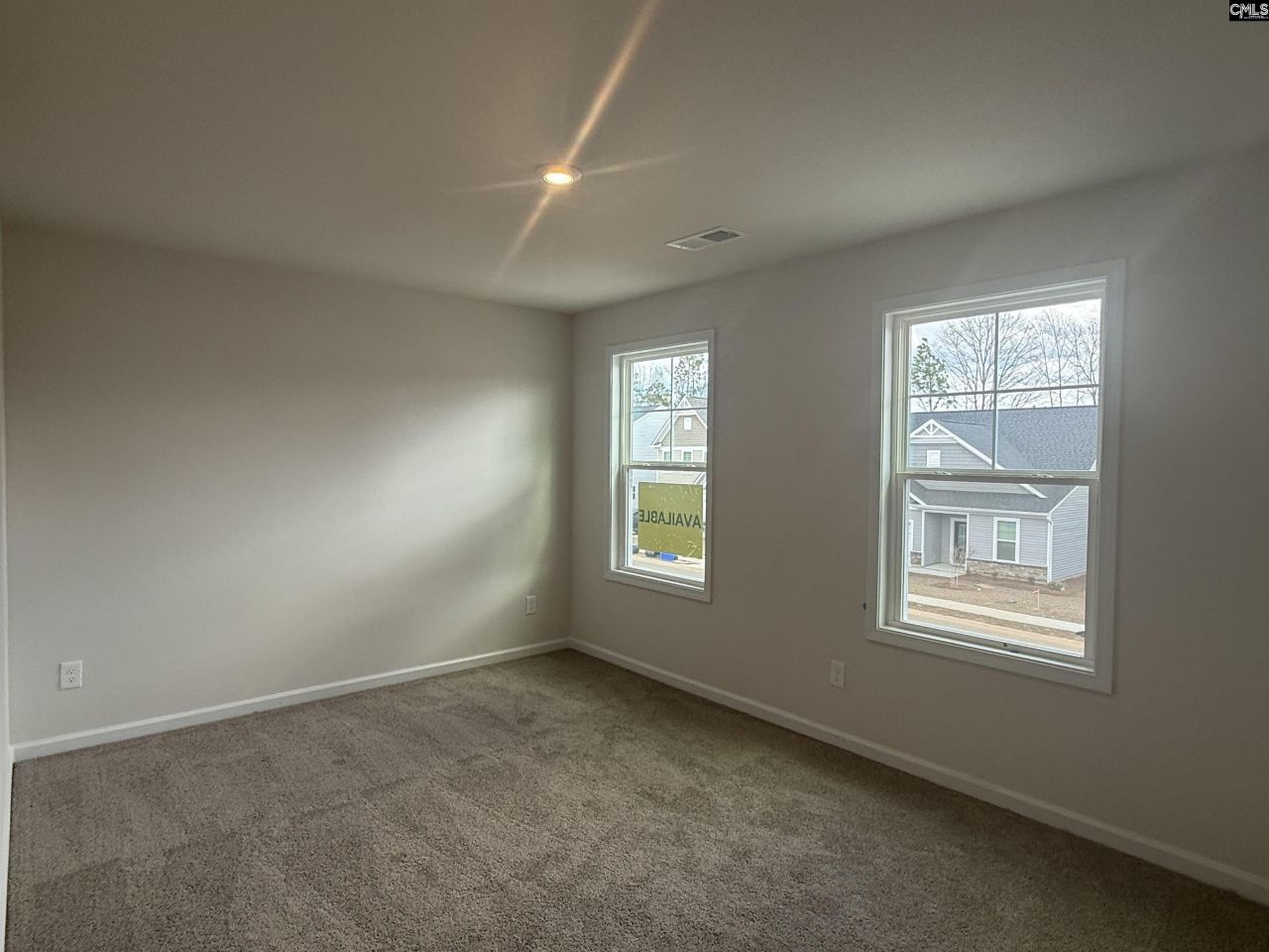 578 Swamp Grass Drive  Photo 17