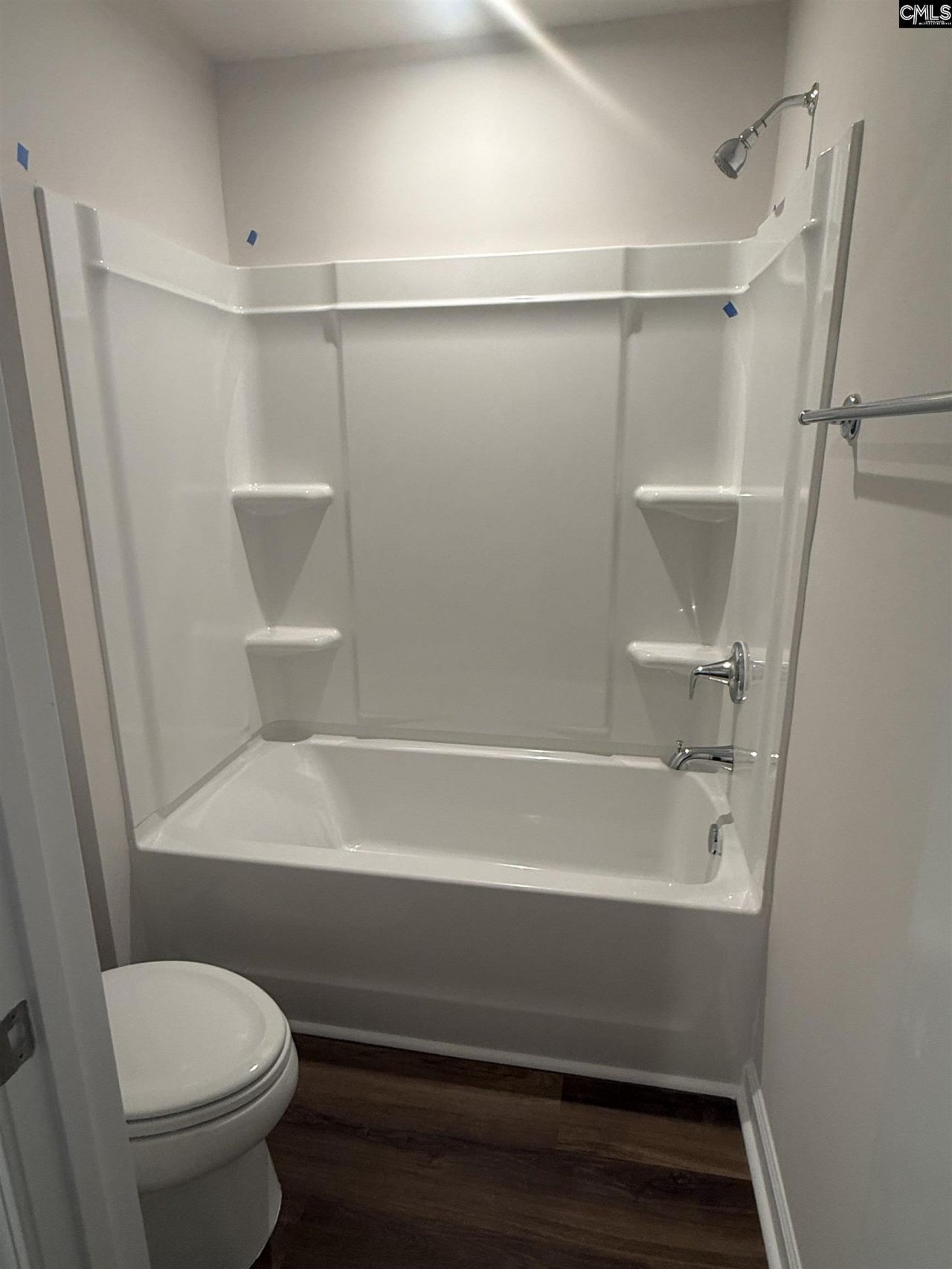 578 Swamp Grass Drive  Photo 21