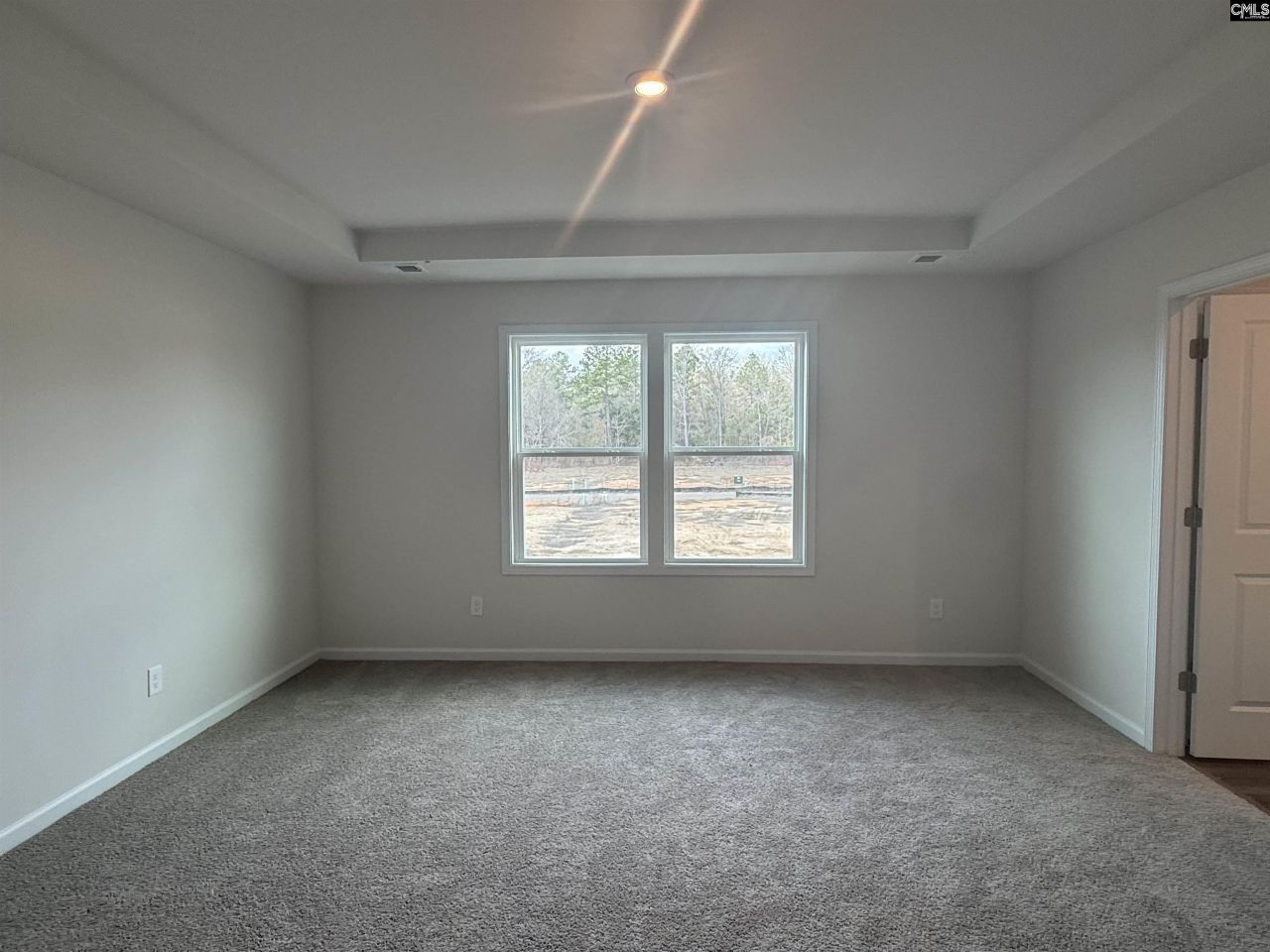 578 Swamp Grass Drive  Photo 23