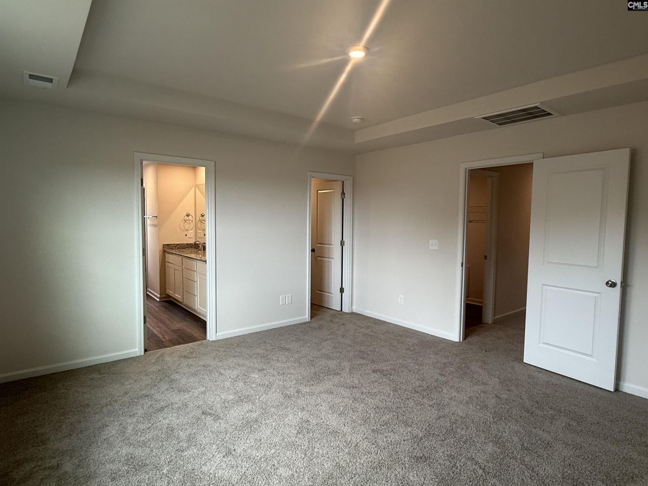 578 Swamp Grass Drive  Photo 26