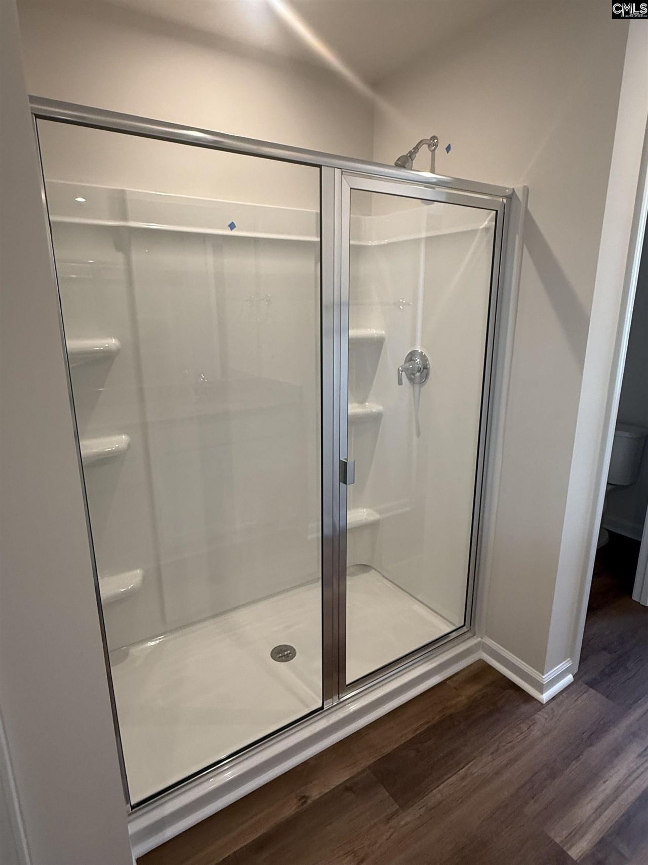 578 Swamp Grass Drive  Photo 28