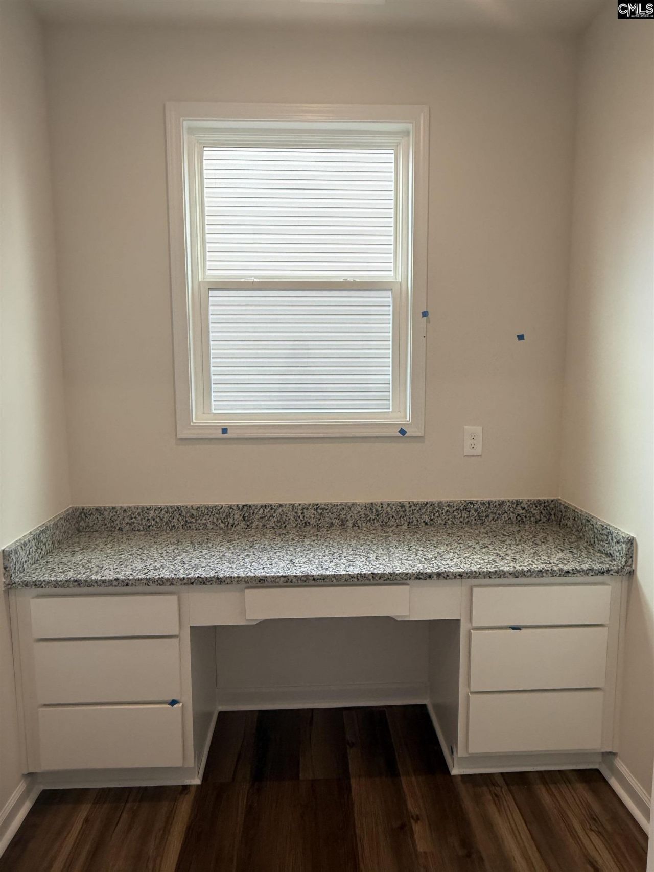 578 Swamp Grass Drive  Photo 5