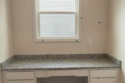 578 Swamp Grass Drive  photo 4