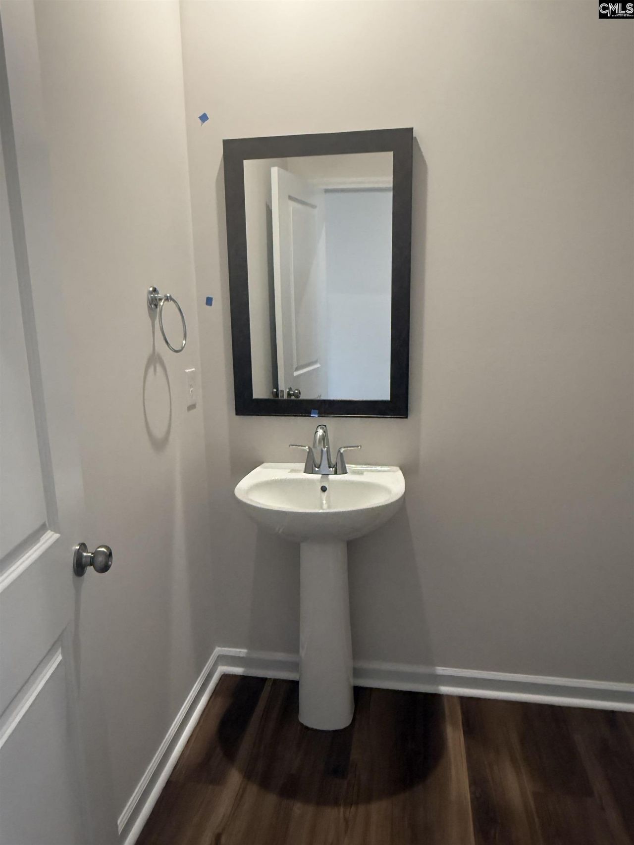 578 Swamp Grass Drive  Photo 6