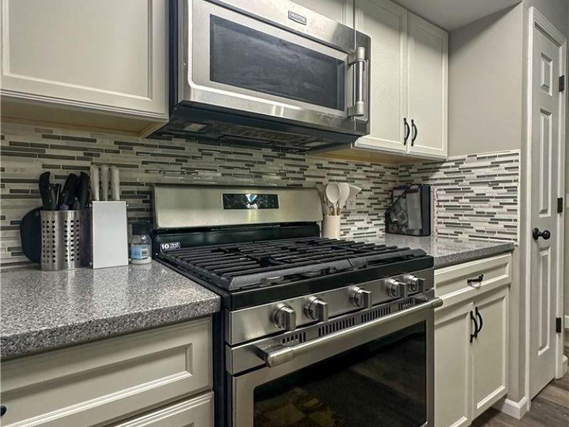 3275 Woodland Trail, Unit D, Cortland, OH 44410 Photo 10