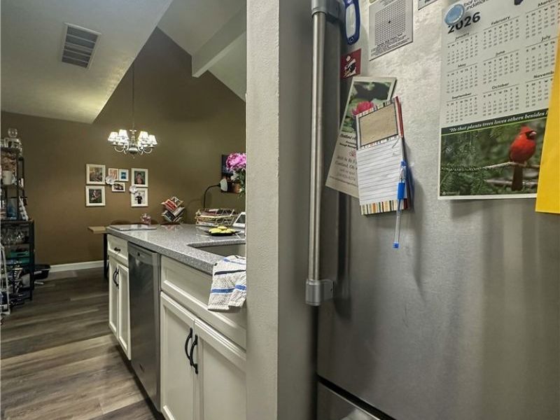 3275 Woodland Trail, Unit D, Cortland, OH 44410 Photo 11