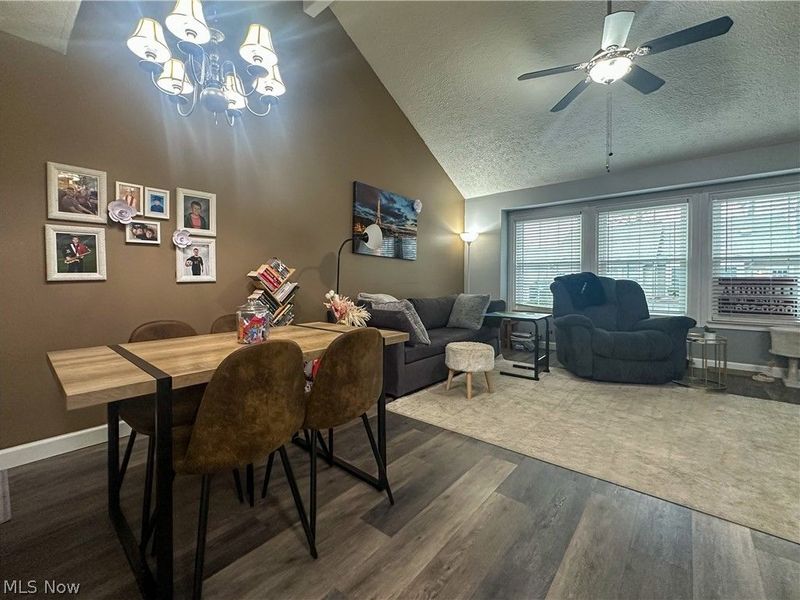 3275 Woodland Trail, Unit D, Cortland, OH 44410 Photo 12