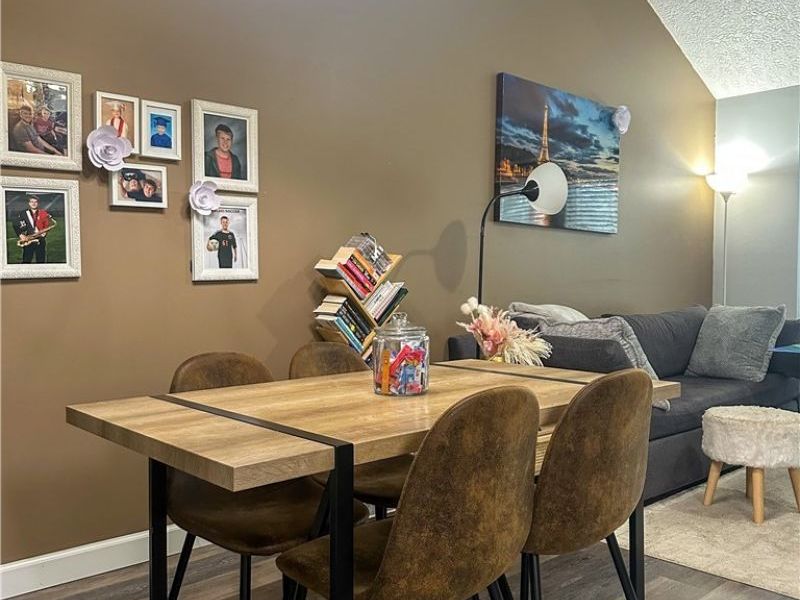 3275 Woodland Trail, Unit D, Cortland, OH 44410 Photo 13