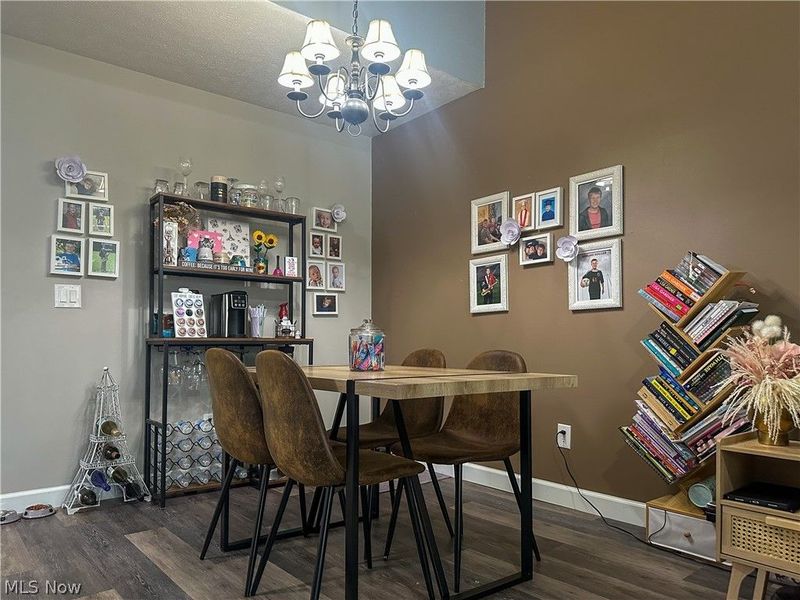 3275 Woodland Trail, Unit D, Cortland, OH 44410 Photo 14