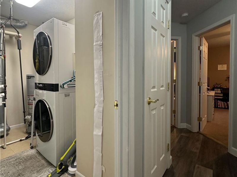 3275 Woodland Trail, Unit D, Cortland, OH 44410 Photo 15