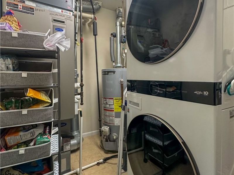 3275 Woodland Trail, Unit D, Cortland, OH 44410 Photo 16