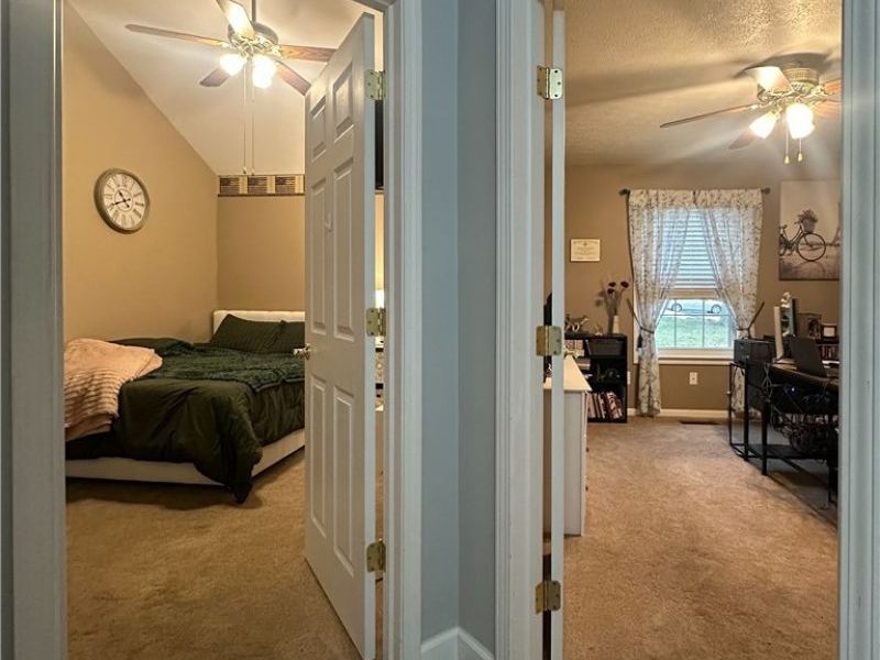 3275 Woodland Trail, Unit D, Cortland, OH 44410 Photo 17