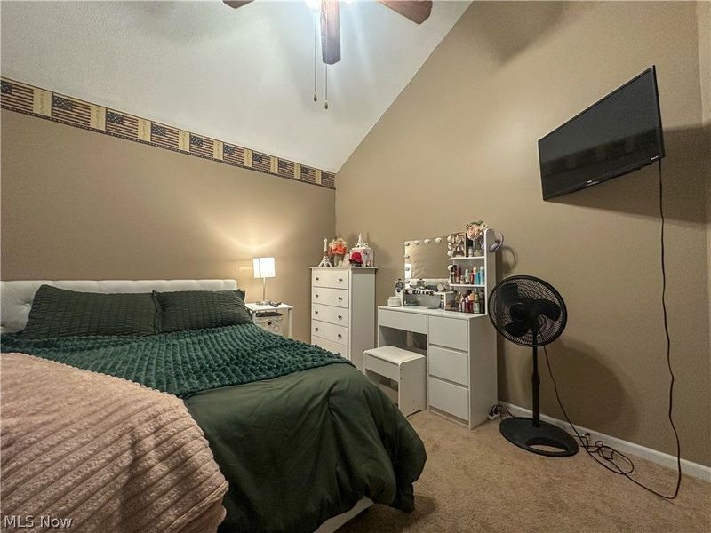 3275 Woodland Trail, Unit D, Cortland, OH 44410 Photo 18