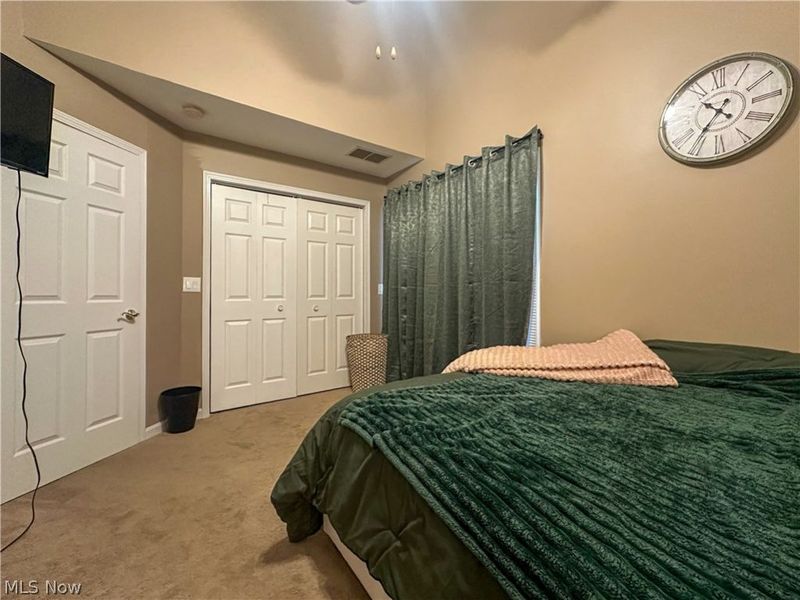 3275 Woodland Trail, Unit D, Cortland, OH 44410 Photo 19