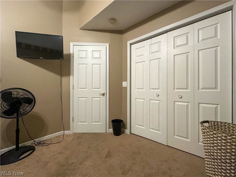 3275 Woodland Trail, Unit D, Cortland, OH 44410 Photo 20