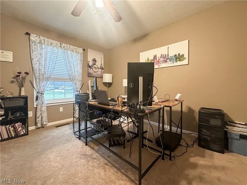 3275 Woodland Trail, Unit D, Cortland, OH 44410 Photo 21